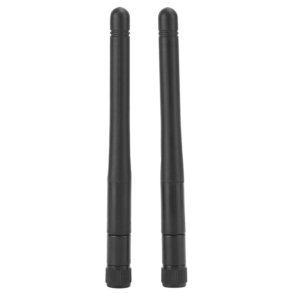 Antenna 2.4Ghz - Antena de roteador wi-fi de alto