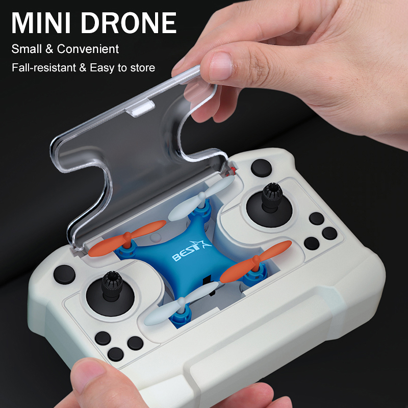 Micro Usb Cable - Drone Mini QB kaevixdio com Controle