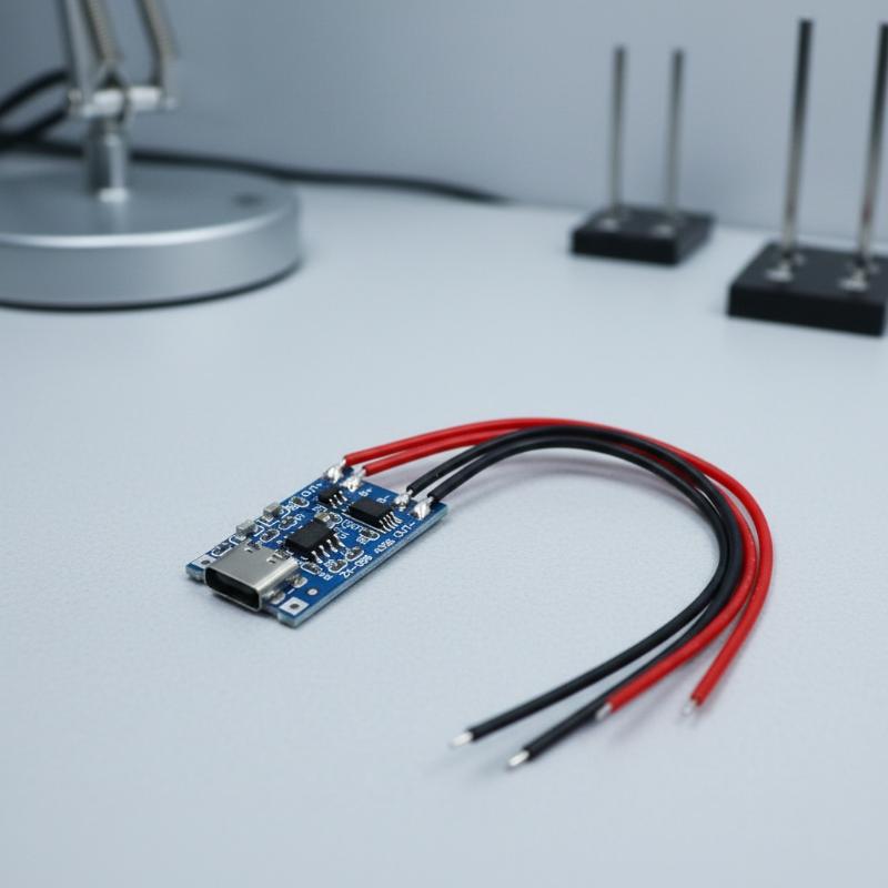 Tp4056 Module - 2 unidades de placa de carregamento