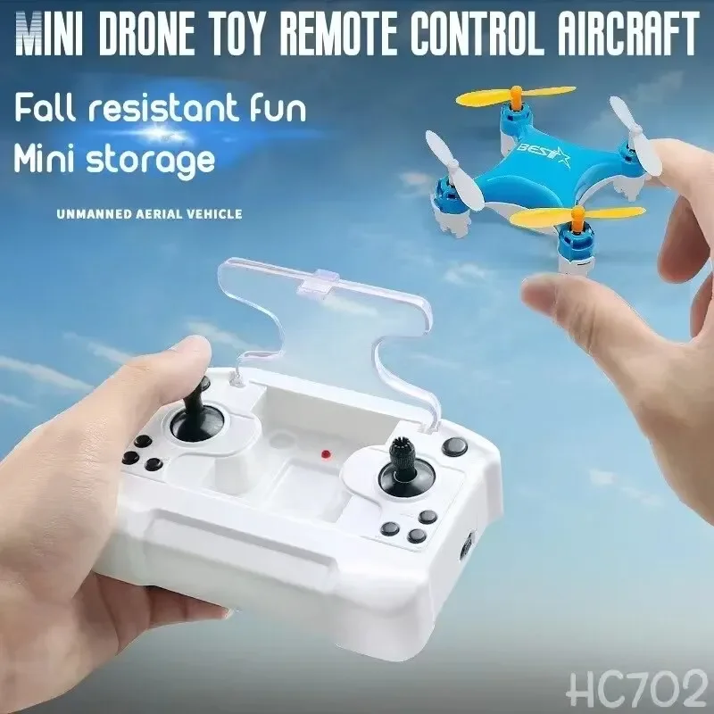 Drone mini aeronave de control - Micro Usb Cable avaliação e preço