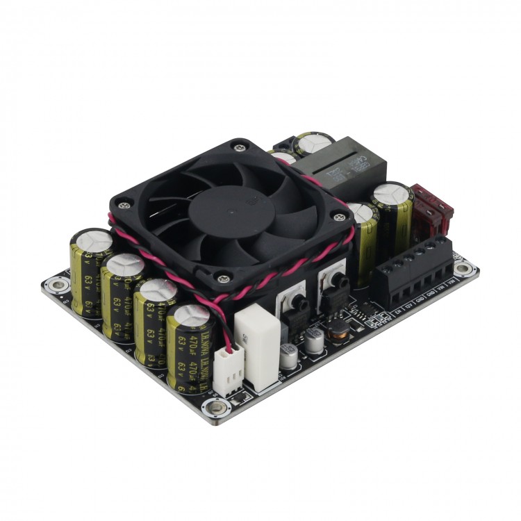 Módulo Conversor DC-DC Step-up - Boost Converter avaliação e preço