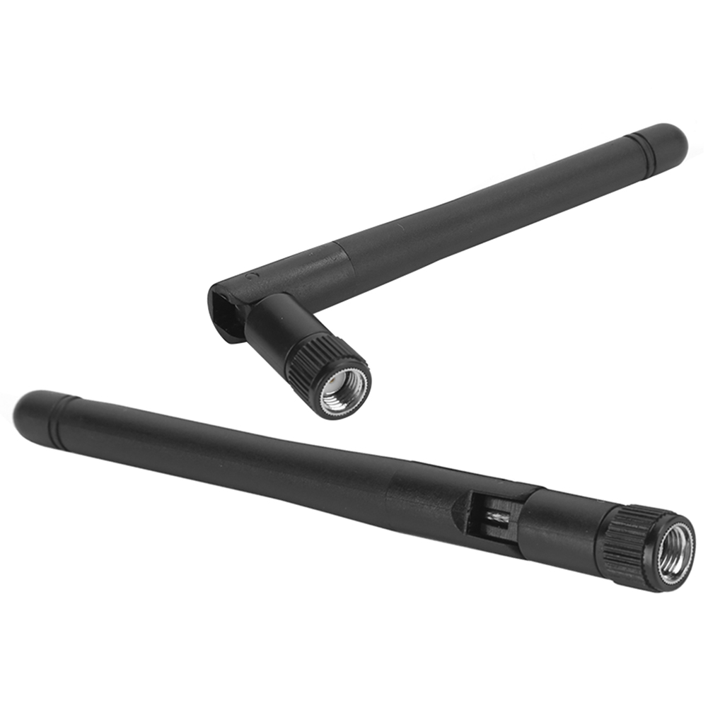 Antena de roteador wi-fi de al - Antenna 2.4Ghz avaliação e preço