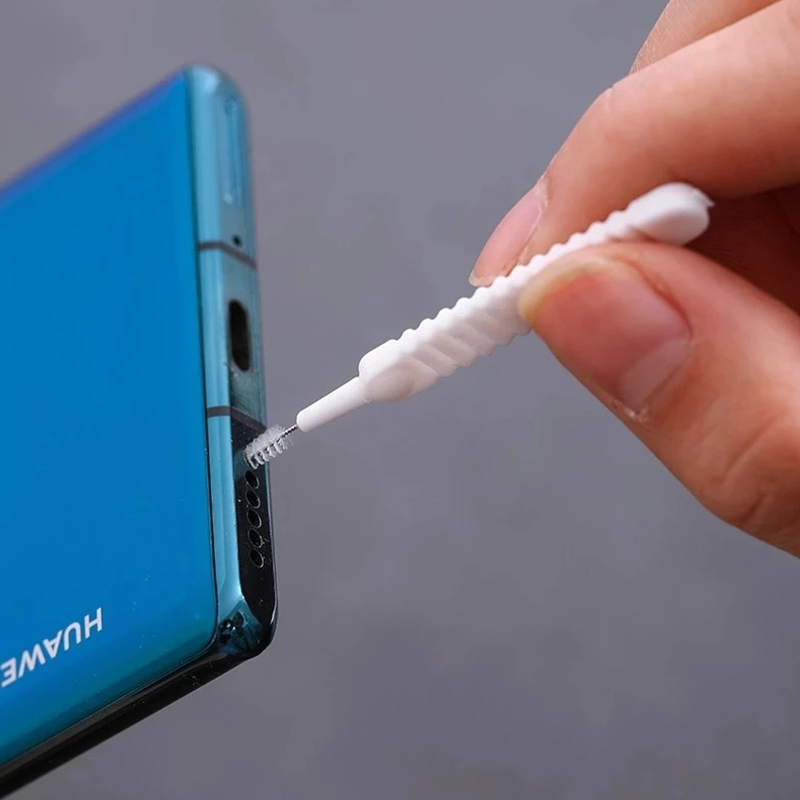 66 peças de protetores univers - Micro Usb Cable avaliação e preço