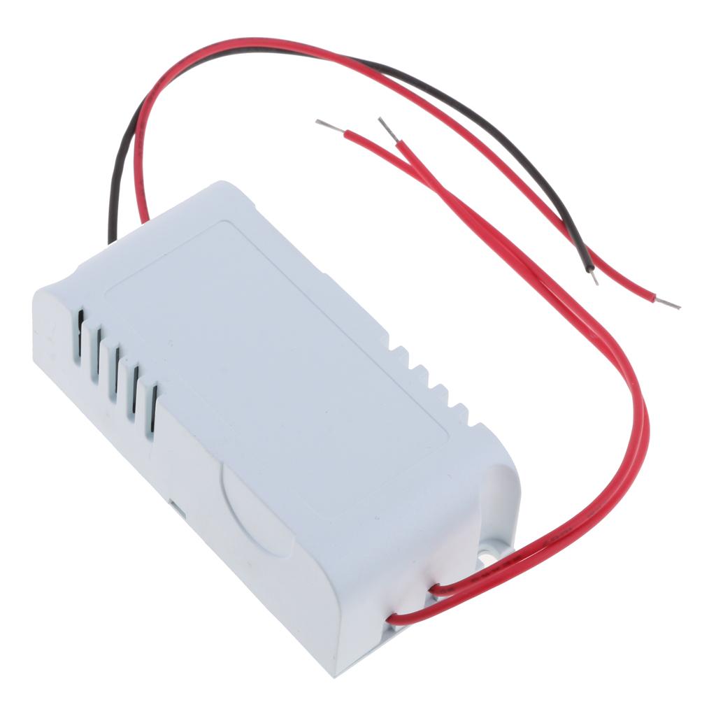 Módulo de fonte de alimentação - Dc Dc Converter avaliação e preço