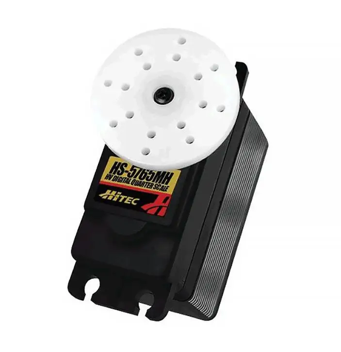 Servo Digital Programável de A - Antenna 2.4Ghz avaliação e preço
