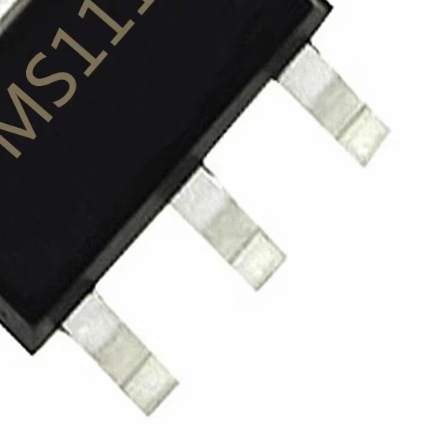 Regulador de tensão original,  - Ams1117 Module avaliação e preço
