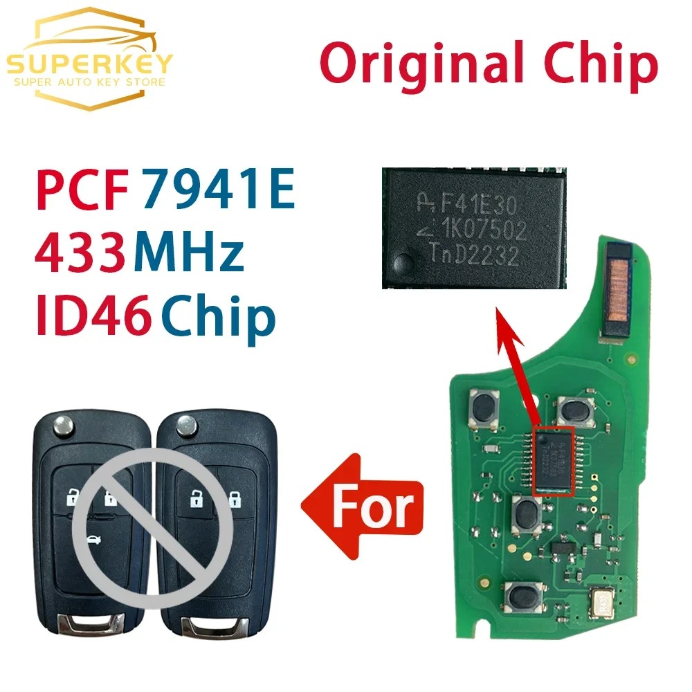 Placa de Circuito para Chave d - Proto Board avaliação e preço