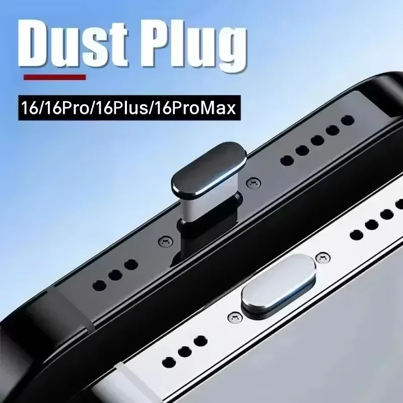 Tampão de proteção contra poei - Usb C Cable avaliação e preço