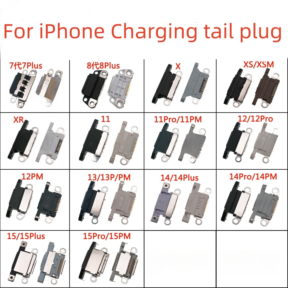 Conector Flexível de Carregame - Ipex Connector avaliação e preço