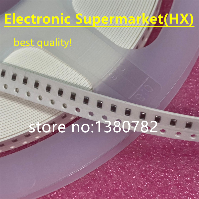 Frete Grátis 50pcs/lotes 2x8cm - Pcb Prototyping Board avaliação e preço