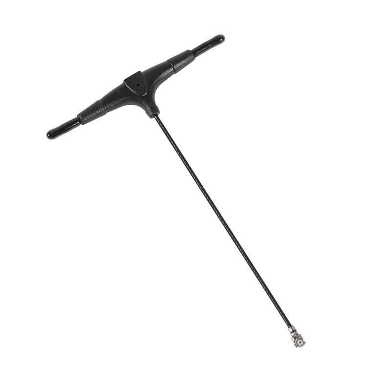 3X Receptor ELRS 2.4Ghz NANO c - Antenna 2.4Ghz avaliação e preço