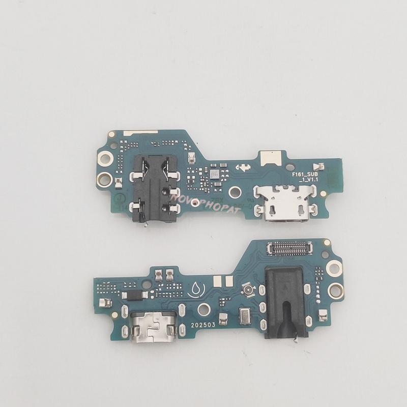 Para Infinix Smart 6 Plus X682 - Micro Usb Cable avaliação e preço