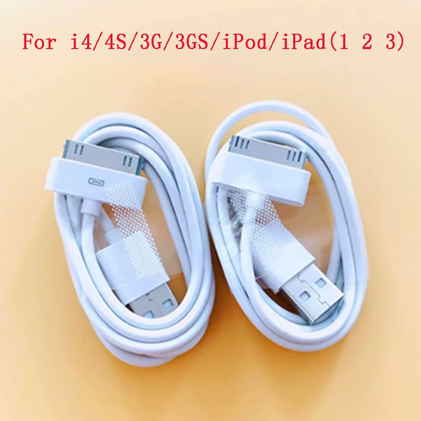 Cabo de carregador USB de 30 p - Micro Usb Cable avaliação e preço