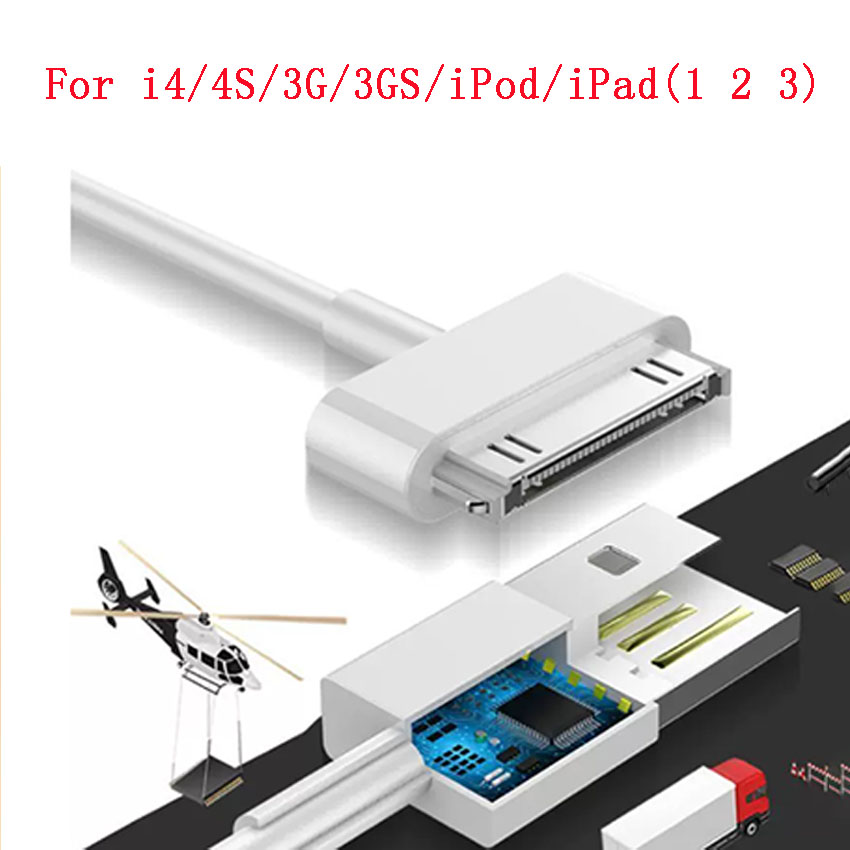 Cabo de carregador USB de 30 p - Micro Usb Cable avaliação e preço
