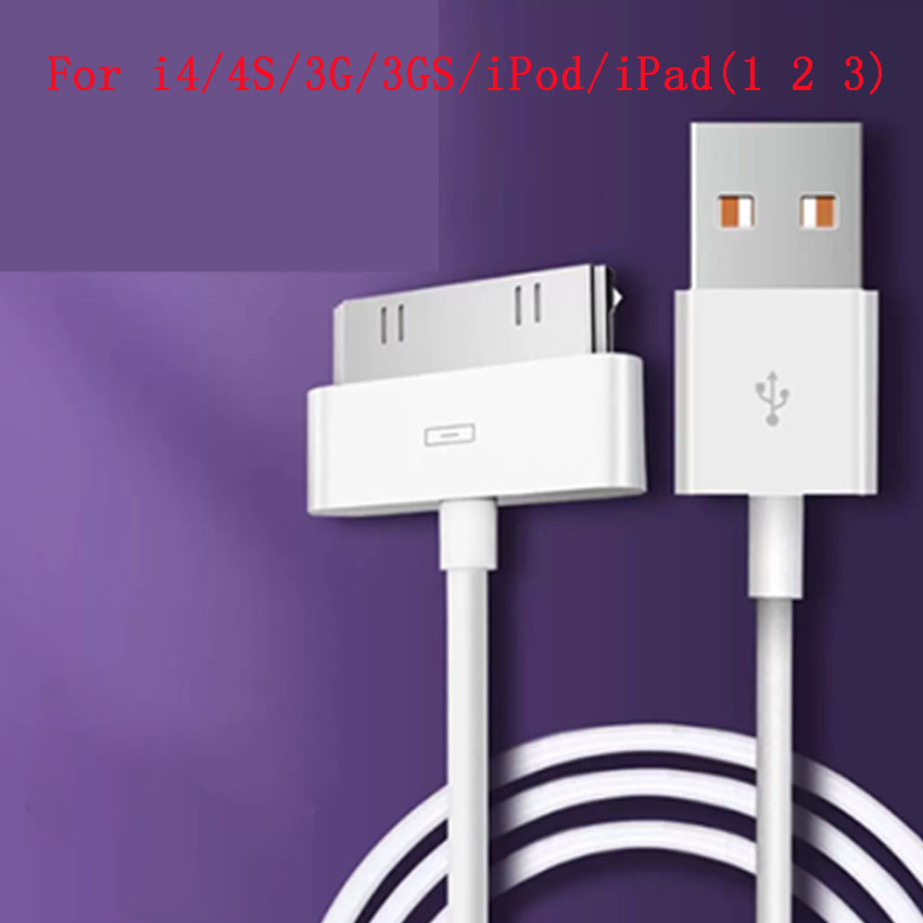 Cabo de carregador USB de 30 p - Micro Usb Cable avaliação e preço