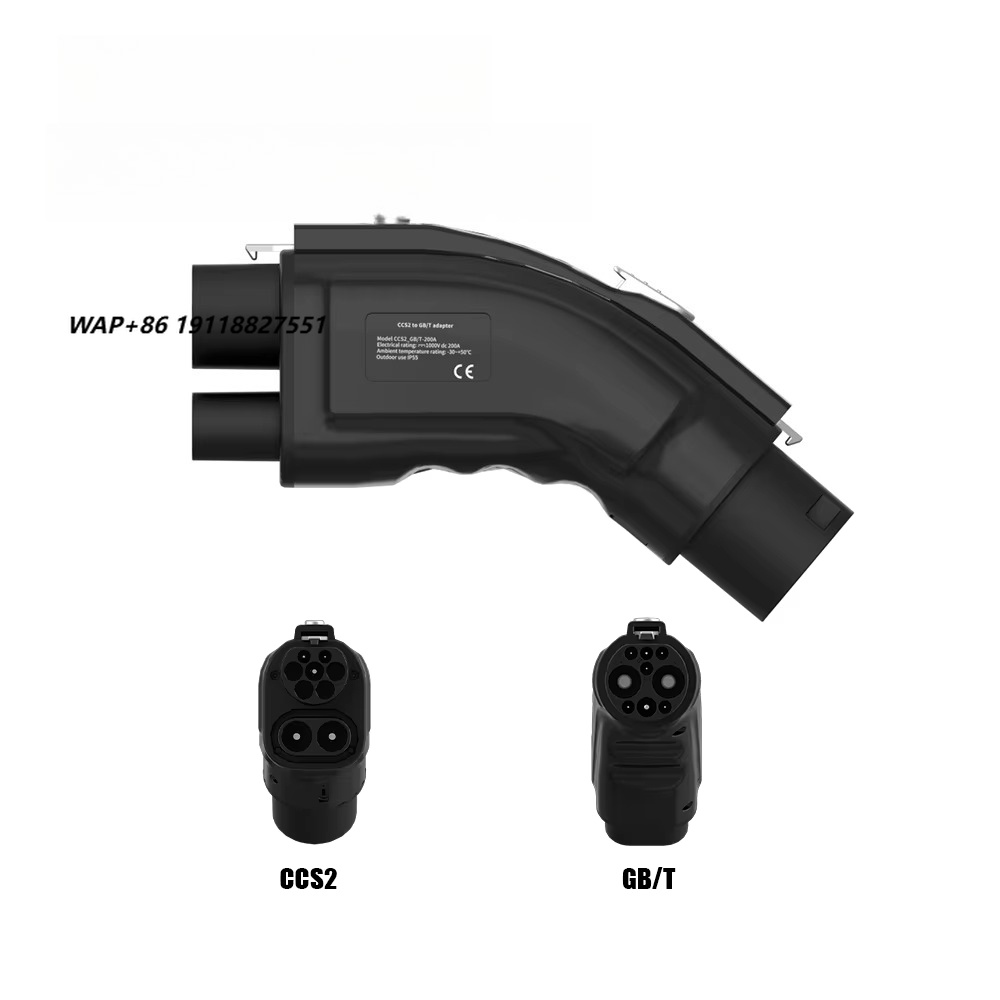 Conector de Carregamento Rápid - Dc Dc Converter avaliação e preço