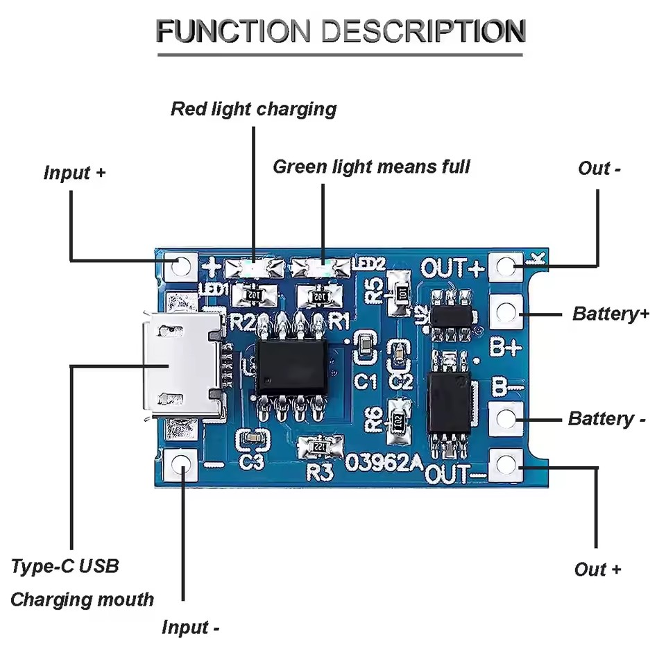 Conector de Interface Tipo-C M - Usb C Cable avaliação e preço