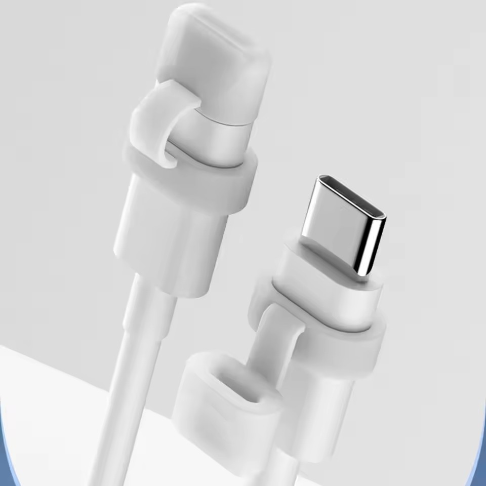 Protetor de Poeira para Cabo d - Micro Usb Cable avaliação e preço