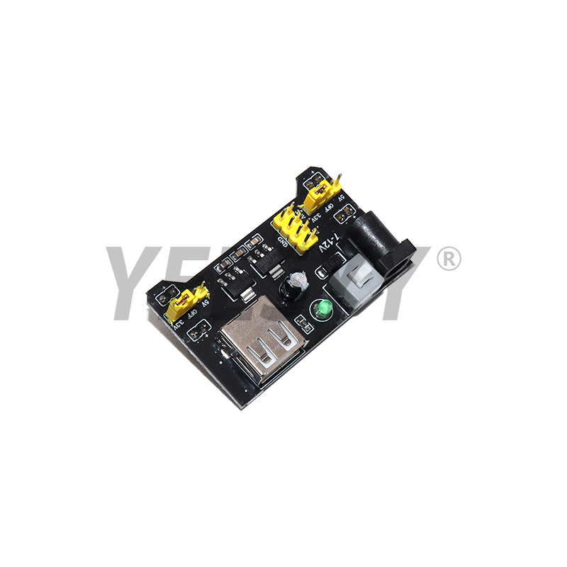 Placa de Teste (Breadboard) 40 - Breadboard 400 Point avaliação e preço