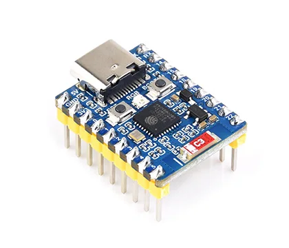 Placa de Desenvolvimento Super - Antenna 2.4Ghz avaliação e preço