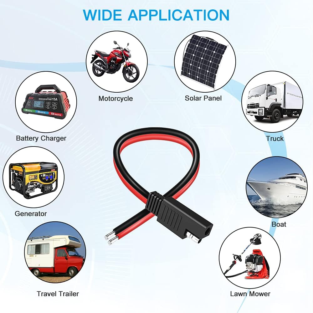 Cabo de extensão do conector s - Ipex Connector avaliação e preço