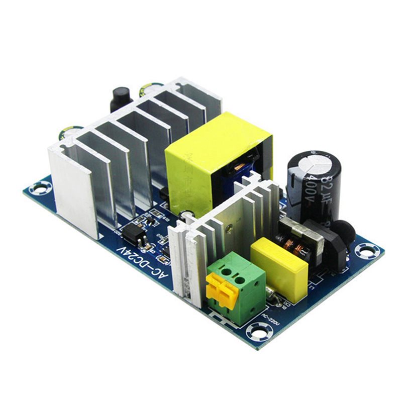 ABMI-10X AC 110V 220V para DC  - Dc Dc Converter avaliação e preço