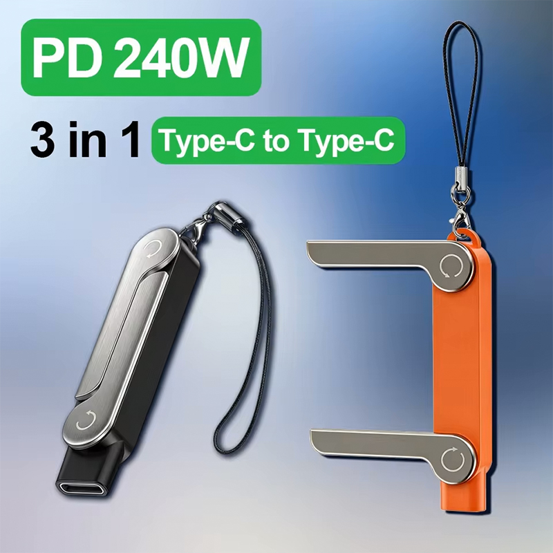 Adaptador de Carregamento Tipo - Li Ion Charger Module avaliação e preço
