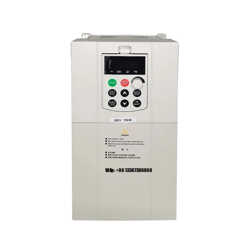 Inversor de Energia Solar de 1 - Dc Dc Converter avaliação e preço