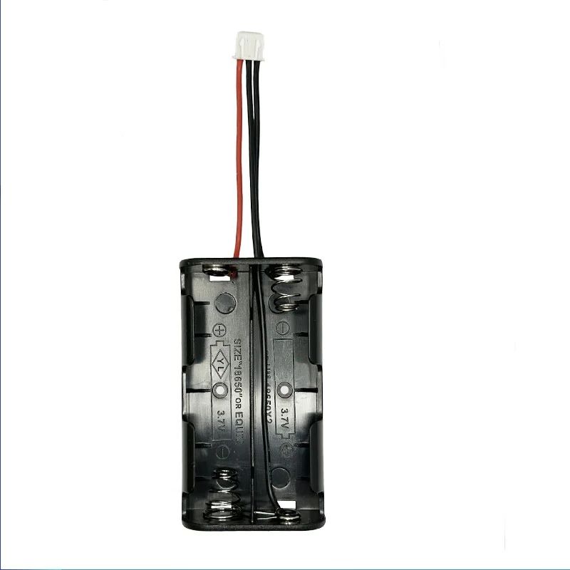 18650 compartimento de bateria - Antenna 2.4Ghz avaliação e preço