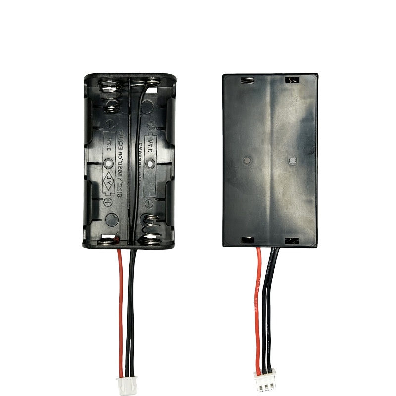 18650 compartimento de bateria - Antenna 2.4Ghz avaliação e preço