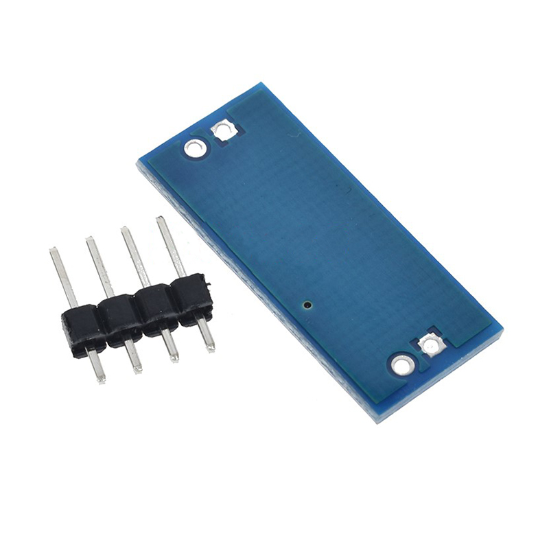 5 pçs/lote AMS1117 1.2V 1.5V 1 - Ams1117 Module avaliação e preço