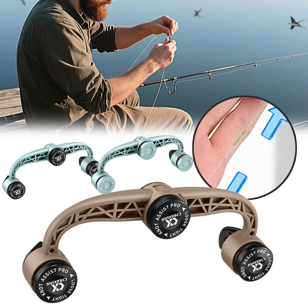 Linhas de fio profissionais fe - Jumper Wire Kit avaliação e preço