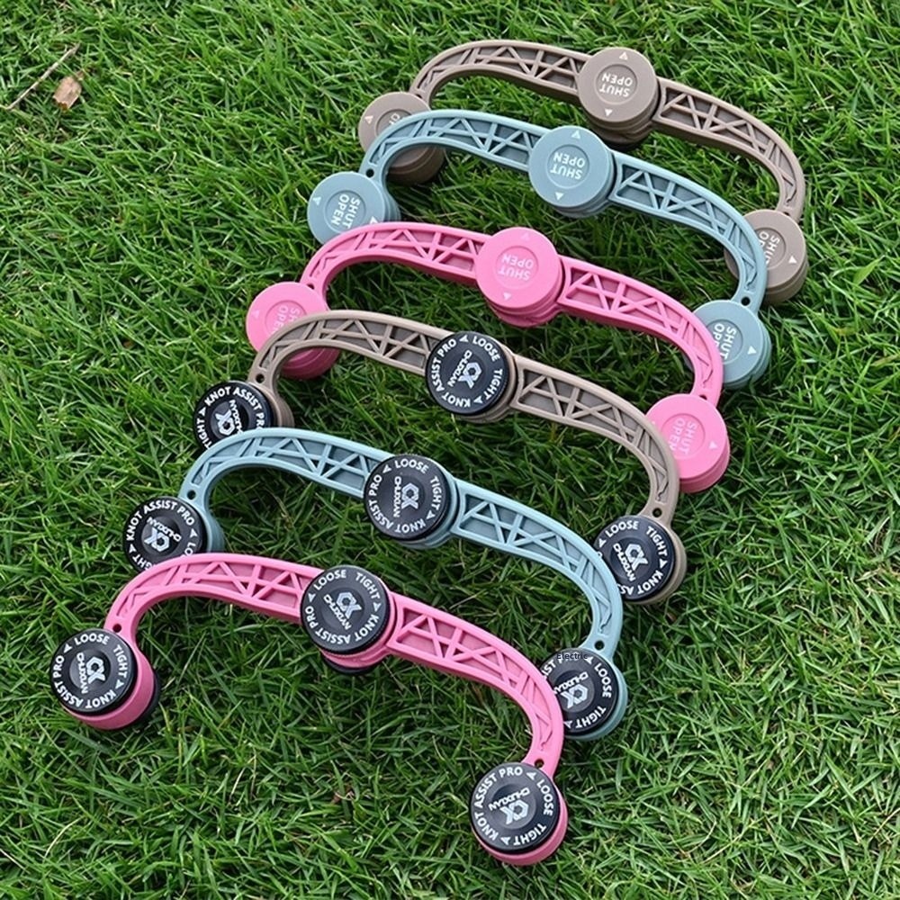 Linhas de fio profissionais fe - Jumper Wire Kit avaliação e preço
