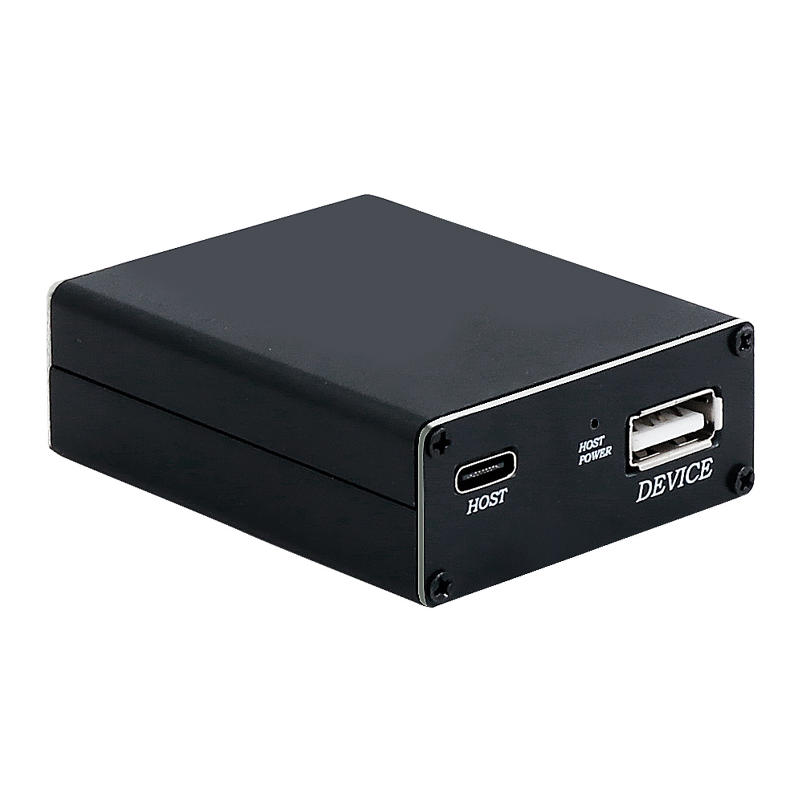 Analisador de protocolo de bar - Usb C Cable avaliação e preço