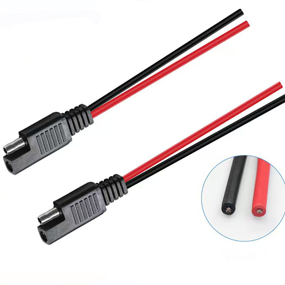 Cabo de Extensão SAE com Conec - Ipex Connector avaliação e preço