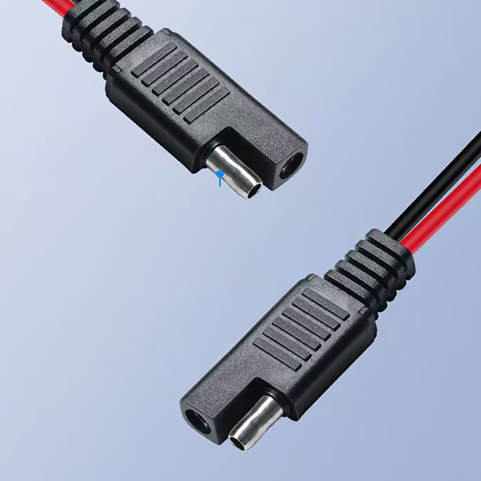 Cabo de Extensão SAE com Conec - Ipex Connector avaliação e preço