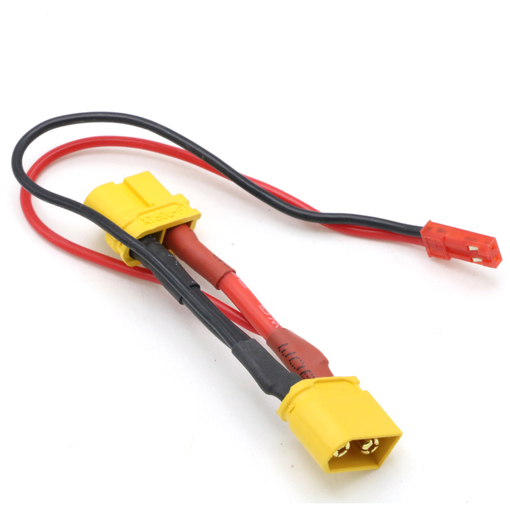RadioLink R7FG 2.4GHz 7CH Rece - Antenna 2.4Ghz avaliação e preço