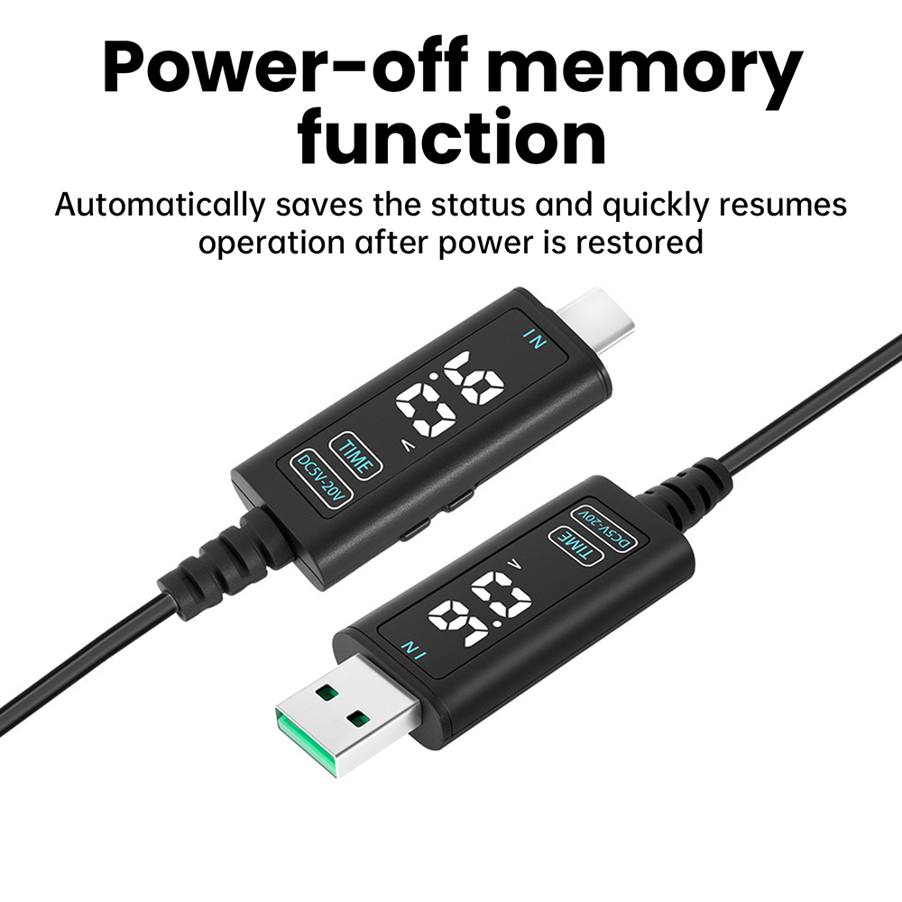 Conversor de Potência DC 5V 12 - Boost Converter avaliação e preço