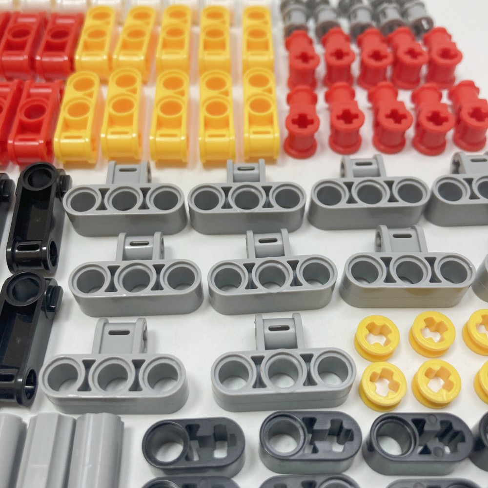 Conjunto de 100 peças de conex - Screw Terminal Block avaliação e preço