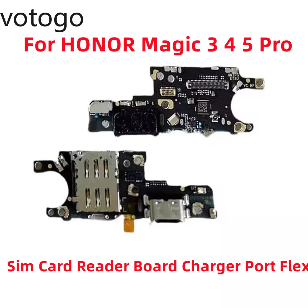 Original para HONOR Magic 6 7  - Micro Usb Cable avaliação e preço