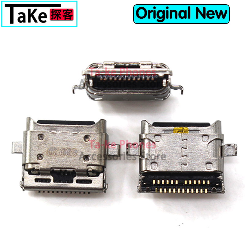 10-100 Peças Conector Micro US - Micro Usb Cable avaliação e preço