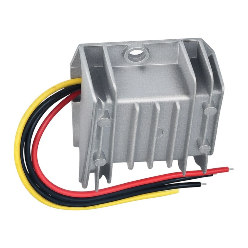 1 unidade, conversor redutor d - Dc Dc Converter avaliação e preço