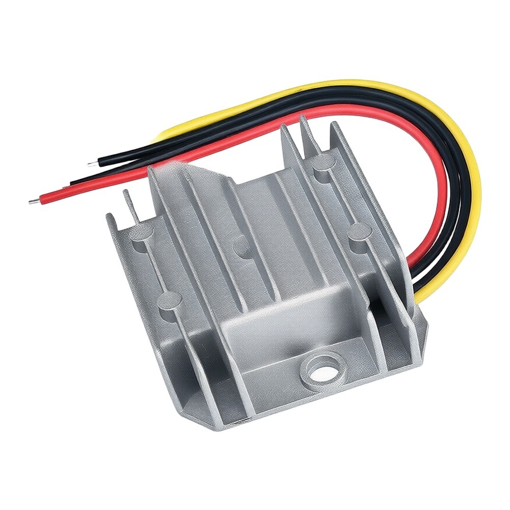 1 unidade, conversor redutor d - Dc Dc Converter avaliação e preço
