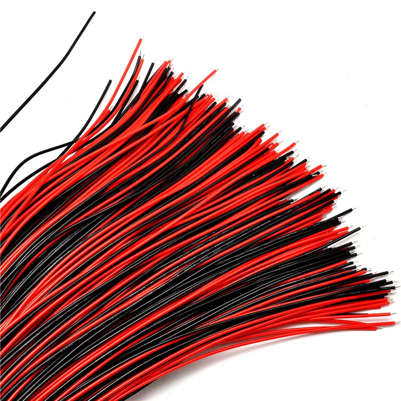 2 pinos cabo dupont para impre - Jumper Wire Kit avaliação e preço