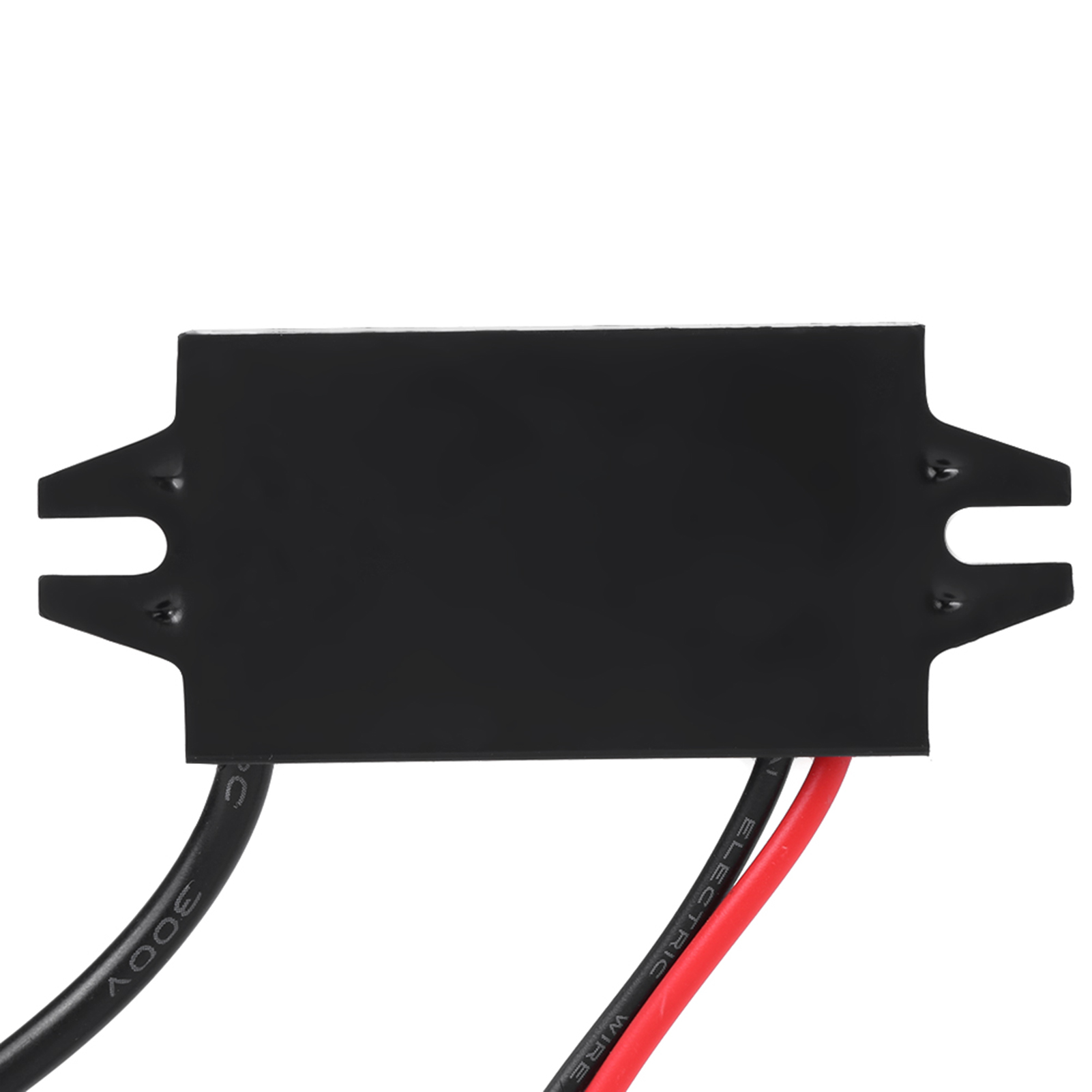 1 peça cabo adaptador buck DC- - Dc Dc Converter avaliação e preço