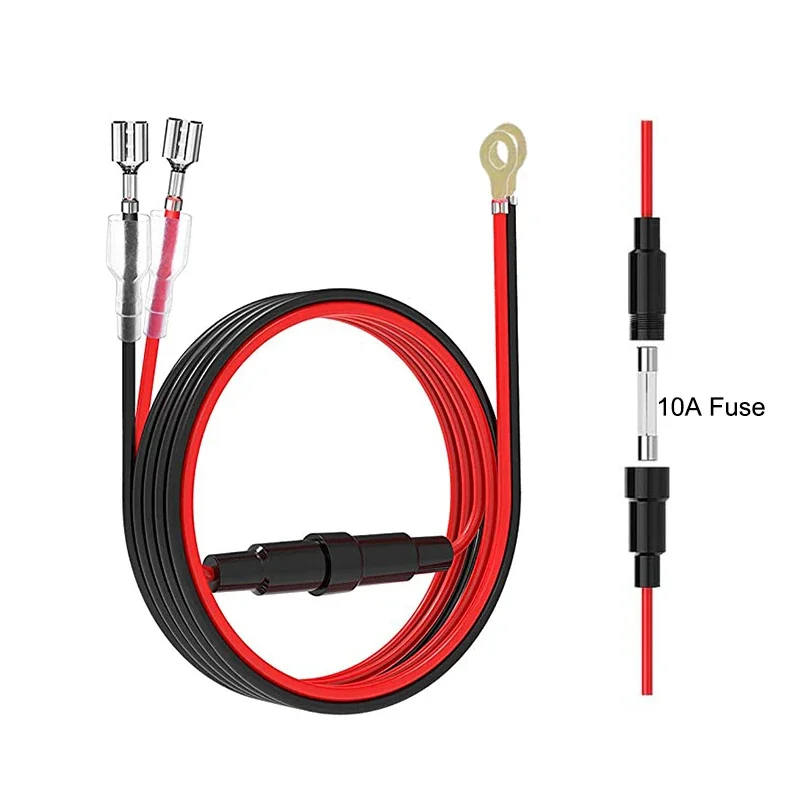 Cabo de tomada de carregador u - Ipex Connector avaliação e preço
