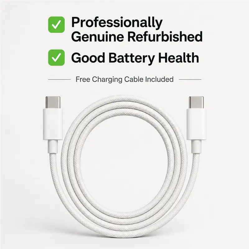 Samsung / Galaxy S24 Ultra / S - Usb C Cable avaliação e preço