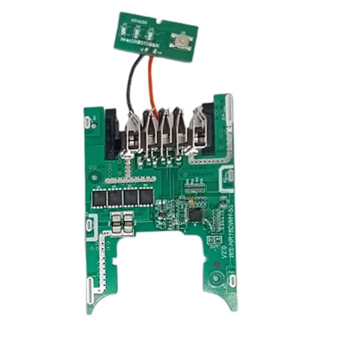 Atualização. Placa de Circuito - Proto Board avaliação e preço