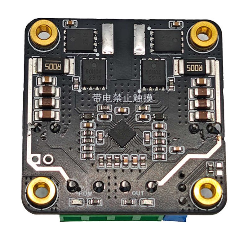 [B24B!】 Conversor Buck-Boost D - Boost Converter avaliação e preço