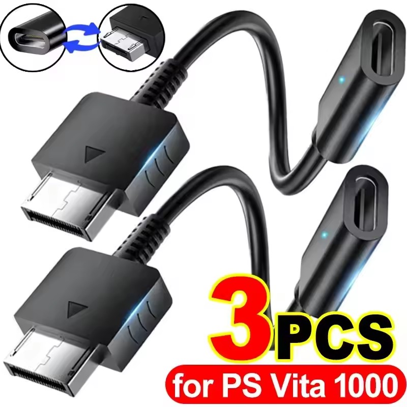 Cabo de Carregamento Tipo C Fê - Usb C Cable avaliação e preço